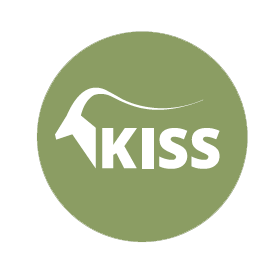 KISS SUMMER SYMPOSIUM 2021